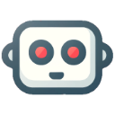 Build-a-Bot Logo